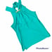 Trina Turk Halter Tank