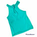 Trina Turk Halter Tank
