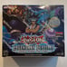Yugioh Legendary Duelist Duels from the Deep Booster Box 36 packs 1st Edition