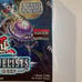 Yugioh Legendary Duelist Duels from the Deep Booster Box 36 packs 1st Edition