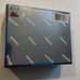 Yugioh Legendary Duelist Duels from the Deep Booster Box 36 packs 1st Edition