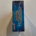 Yugioh Legendary Duelist Duels from the Deep Booster Box 36 packs 1st Edition