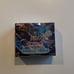 Yugioh Legendary Duelist Duels from the Deep Booster Box 36 packs 1st Edition