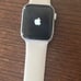 Apple Watch Series 5
