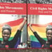 Civil Rights Movements: Past and Present Second Edition Volume 1 & 2