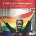 Civil Rights Movements: Past and Present Second Edition Volume 1 & 2