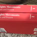 Civil Rights Movements: Past and Present Second Edition Volume 1 & 2