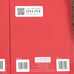 Civil Rights Movements: Past and Present Second Edition Volume 1 & 2