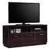 TV Stand Console for TVs up to 50\