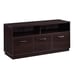 TV Stand Console for TVs up to 50\