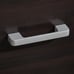 TV Stand Console for TVs up to 50\