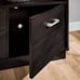 TV Stand Console for TVs up to 50\