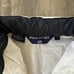 Vintage Polo Sport Ralph Lauren Ocean Challenge Compass Hooded Jacket Size Large
