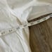 Vintage Polo Sport Ralph Lauren Ocean Challenge Compass Hooded Jacket Size Large