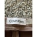 Calvin Klein Women’s Faux Suede Pants Sz16