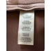 Calvin Klein Women’s Faux Suede Pants Sz16