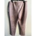 Calvin Klein Women’s Faux Suede Pants Sz16