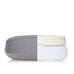 Frida min adjustable nursing pillow