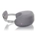 Frida min adjustable nursing pillow