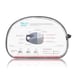 Frida min adjustable nursing pillow