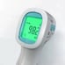 MOBI No Touch Infrared Thermometer non contact Baby Room & Food