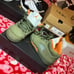 kids shoes