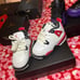 kids shoes