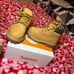 kids shoes