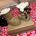kids shoes