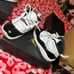 kids shoes