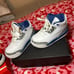 kids shoes