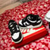 kids shoes