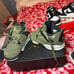 kids shoes