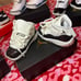 kids shoes