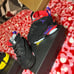 kids shoes