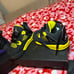 kids shoes