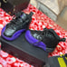 kids shoes