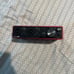 focusrite scarlett 2i2 3rd gen