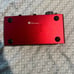 focusrite scarlett 2i2 3rd gen