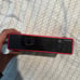 focusrite scarlett 2i2 3rd gen