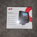 AQP dashcam with sony exmor enhanced fhd