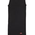 Supreme x MM6 Maison Margiela x Hanes tagless tanks
