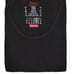 Supreme x MM6 Maison Margiela x Hanes tagless tanks