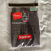 Supreme x MM6 Maison Margiela x Hanes tagless tanks