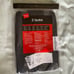 Supreme x MM6 Maison Margiela x Hanes tagless tanks