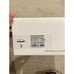 NEW with box Schutz Ohanna Leopard Animal Print Espadrille 8B