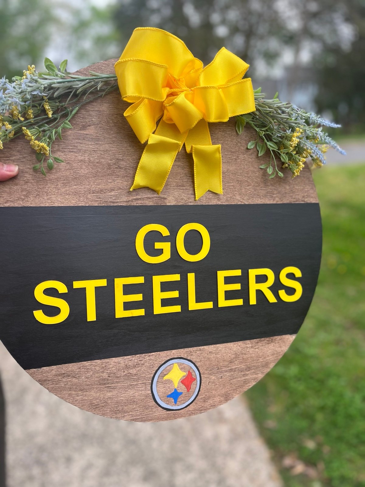 Steelers