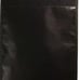 8 x Bank Bags By Rockwell. Fireproof For Money, Documents, Checks. lot of 8