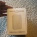 Smart Thermostat