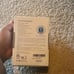 Smart Thermostat